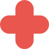 kreuz