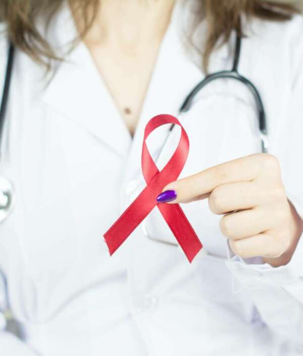 HIV, PrEP, PEP und STDs HIV, PrEP, PEP und STDs