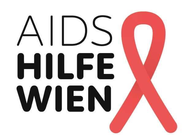 Aids Yardım Viyana HIV testleri Aids Hilfe Wien'de gerçekleştirilebilir.