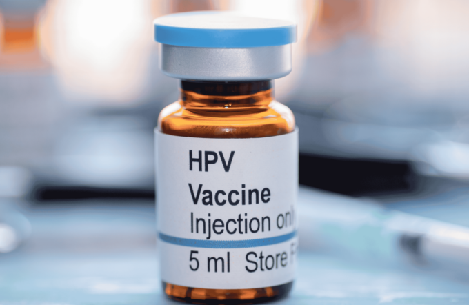 Gefahren einer HPV-Infektion: Risiken erkennen.