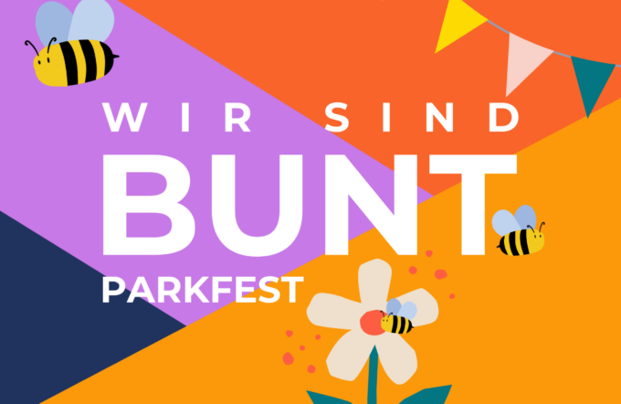 Kopie von Parkfest_Save the Date (Instagram)