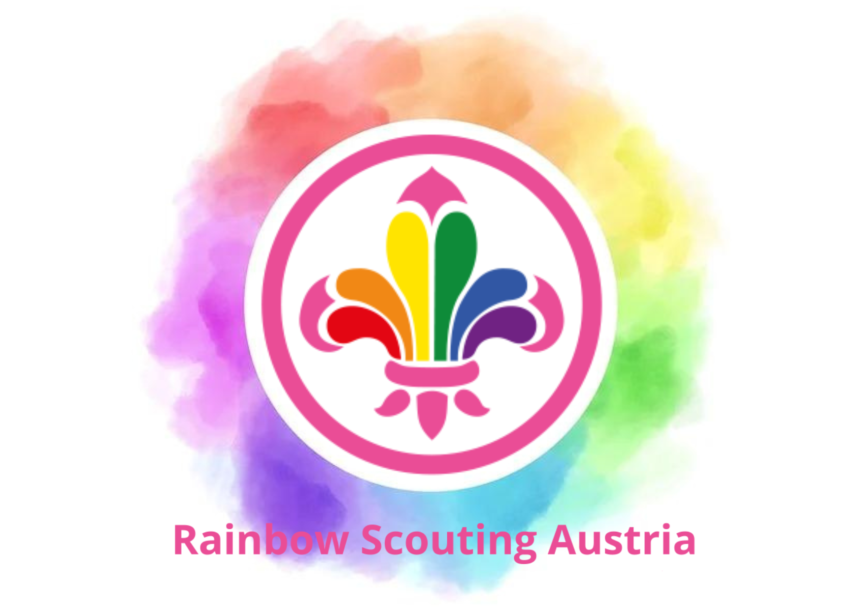 © Rainbow Scouting Austria