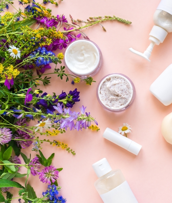 Avène, Sommeraktion, Apotheke