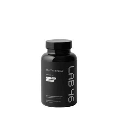 © LAB46 Stay Up Pills von LAB46