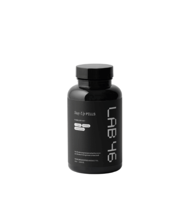 © LAB46 Sweet Flow Pills von LAB46
