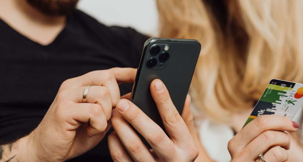 Apotheke Online Shop Wien