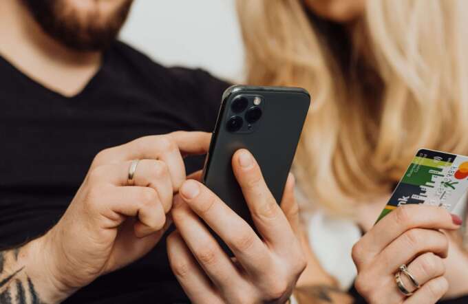 Apotheke Online Shop Wien