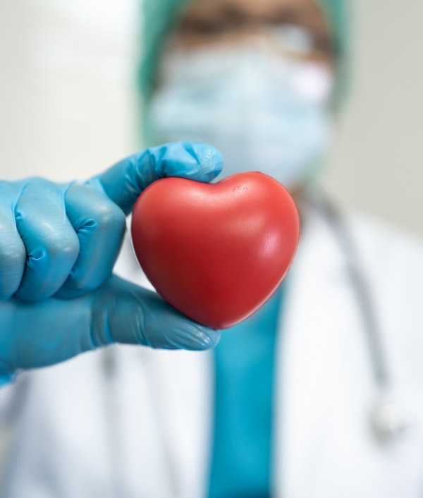 © Canva Kostenlose Blutdruckmessungen in der Johann Strauss Apotheke