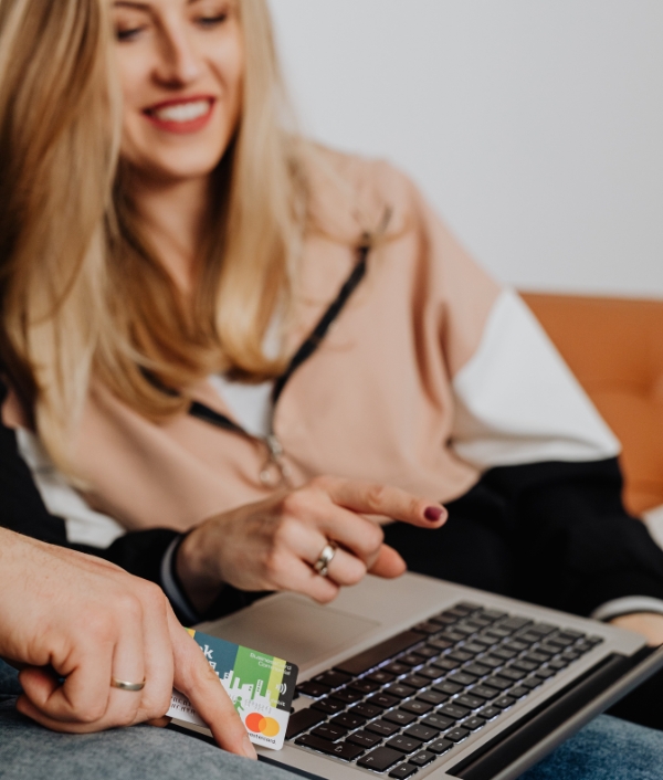 Apotheke Online Shop Wien