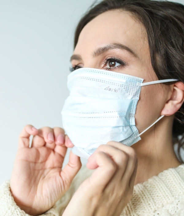 Grippevirus H3N2(K) 2025 in Österreich