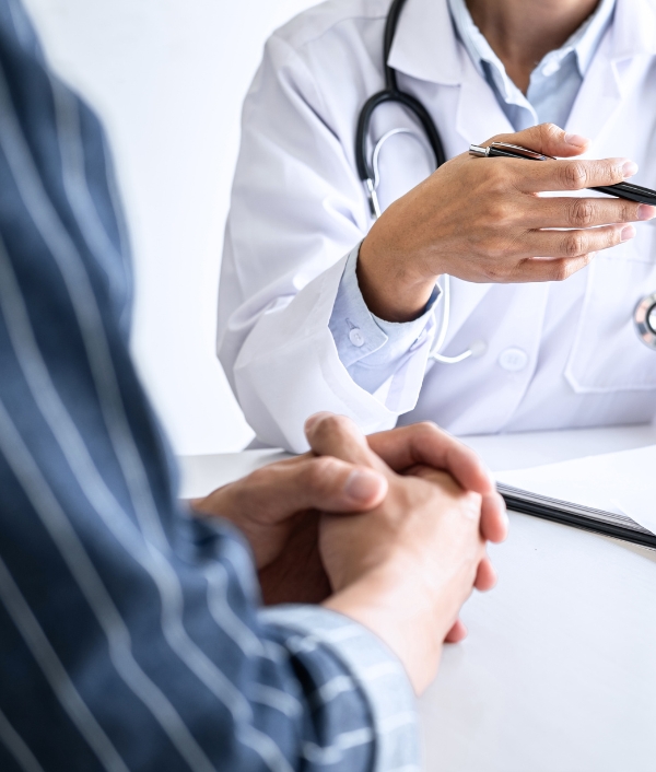 © Canva STD Schnelltest in der Johann Strauss Apotheke Wien