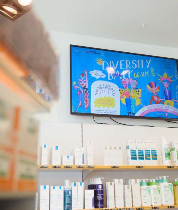 JSA_Fotos-45 JSA_Fotos-45