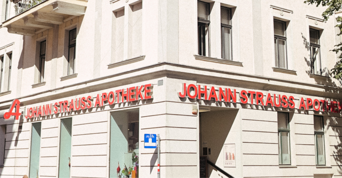 headerbild-jsa (5) headerbild-jsa (5)