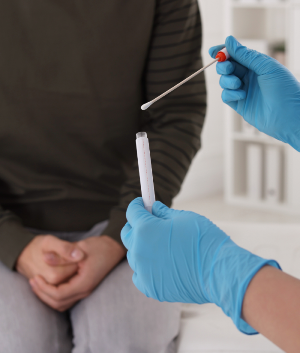 std-test-2