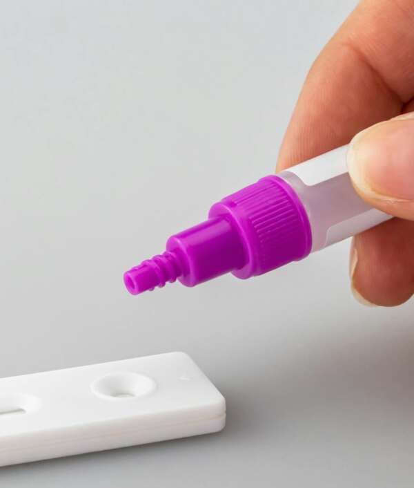 std-test-at-home std-test-at-home
