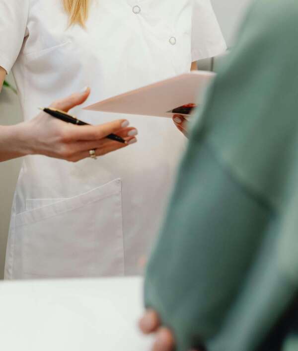std-test-befund std-test-befund