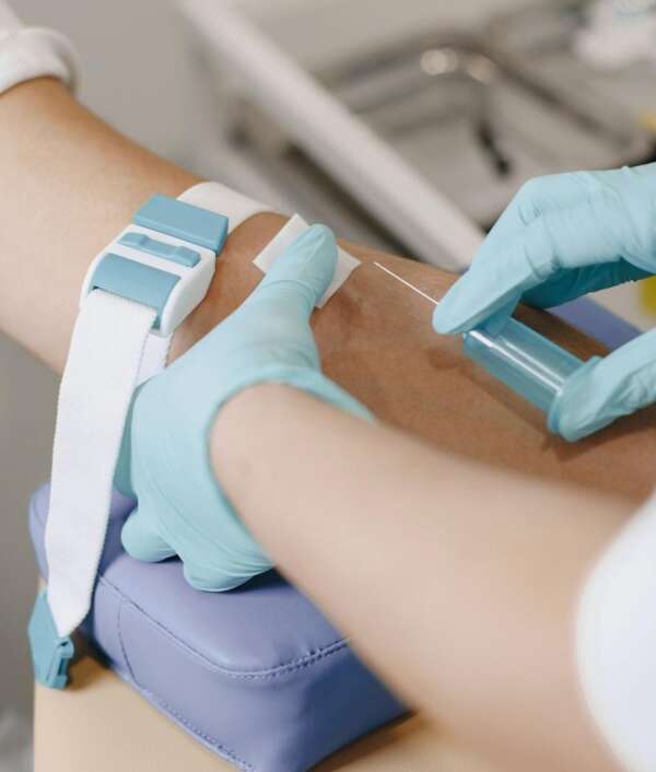 std-test-blutabnahme std-test-blutabnahme
