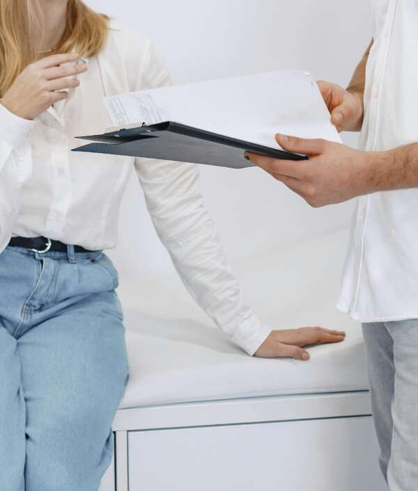 std-test-diagnose std-test-diagnose