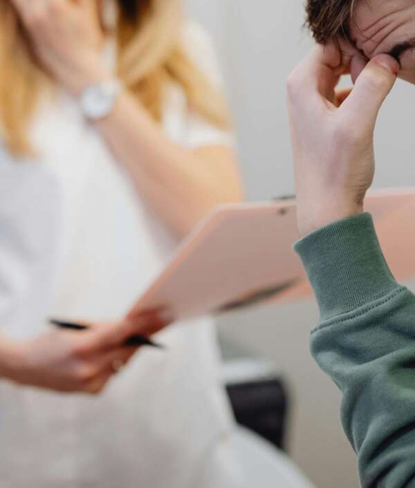 std-test-symptome std-test-symptome
