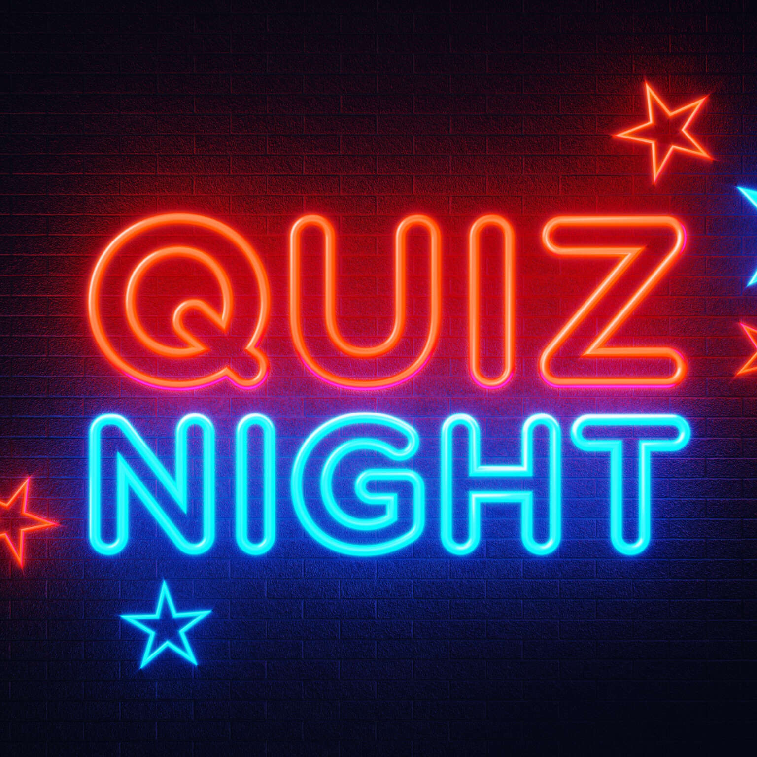 Giselle's Fabulous Quiz
