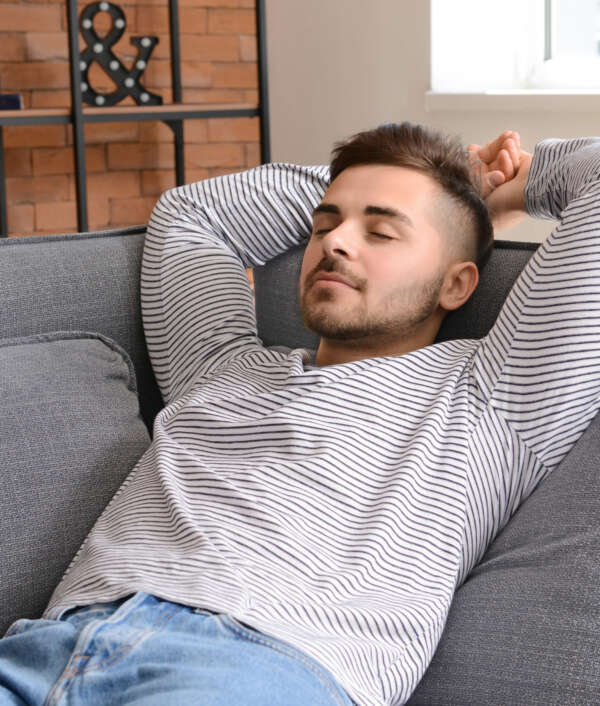© Canva ESC Eurovision Şarkı Yarışması Viyana
