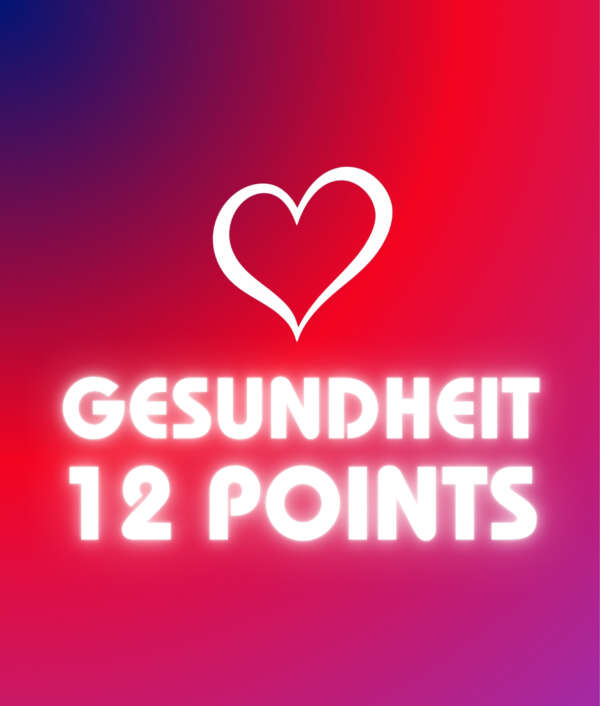 © Canva ESC Eurovision Şarkı Yarışması Viyana