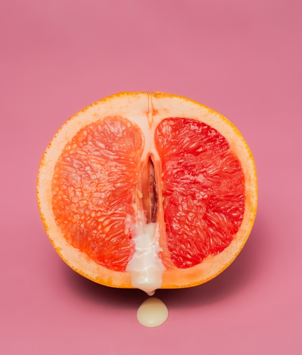 © Canva Geschlechtskrankheit