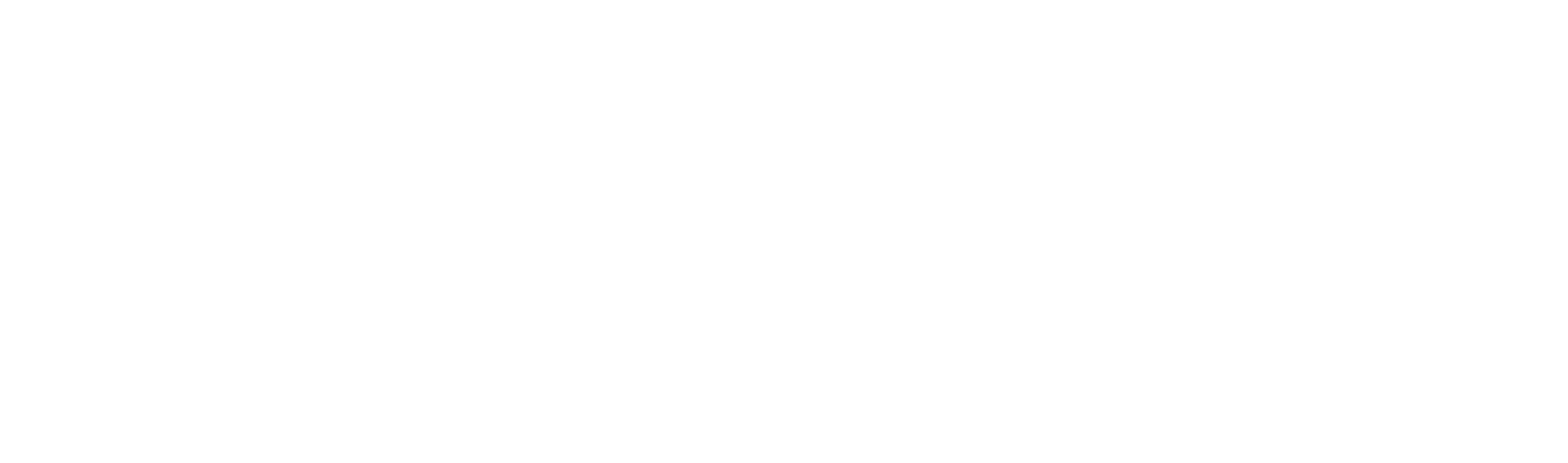 Logo Fußzeile