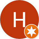 Helene W. profil resmi