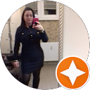 Anikó F. profil resmi