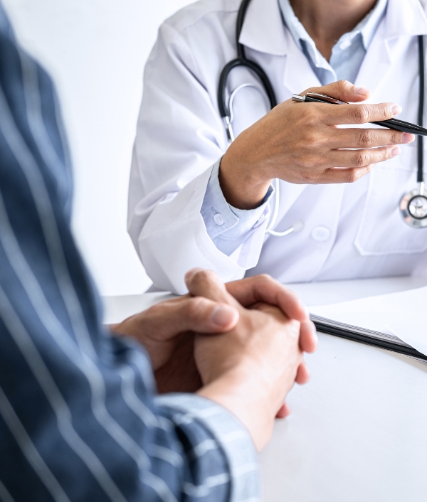 Doxy-PEP_Doxycyclin_Geschlechtskrankheit_STI_STD_Johann Strauss Apotheke Wien Doxy-PEP Doxycyclin Geschlechtskrankheit STI STD Johann Strauss Apotheke Wien