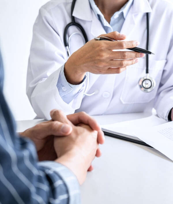 Doxy-PEP_Doxycycline_Venereal Disease_STI_STD_Johann Strauss Pharmacy Vienna Doxy-PEP Doxycycline Sexually Transmitted Infection STI STD Johann Strauss Pharmacy Vienna