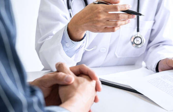 Doxy-PEP Doxycyclin Geschlechtskrankheit STI STD Johann Strauss Apotheke Wien