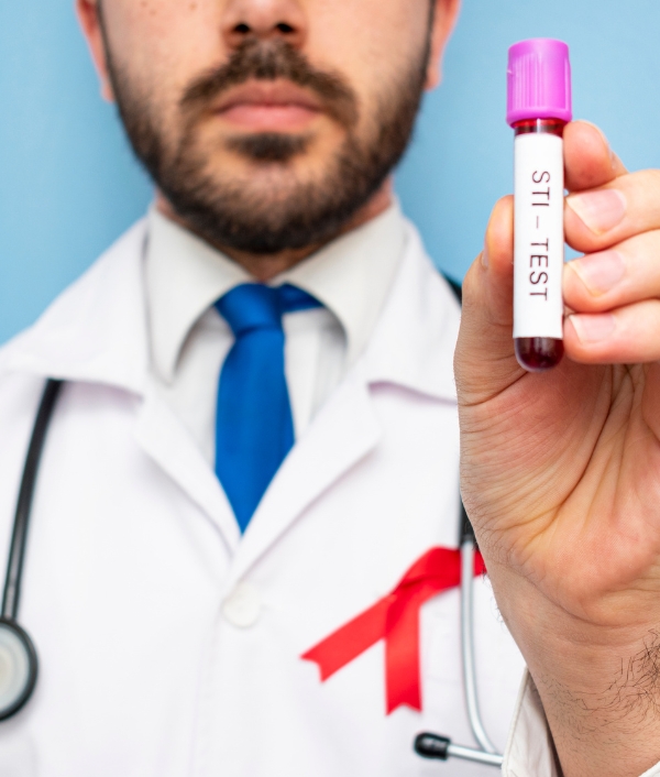 Doxy-PEP_Doxycyclin_Geschlechtskrankheit_STI_STD_Johann Strauss Apotheke Wien Doxy-PEP Doxycyclin Geschlechtskrankheit STI STD Johann Strauss Apotheke Wien