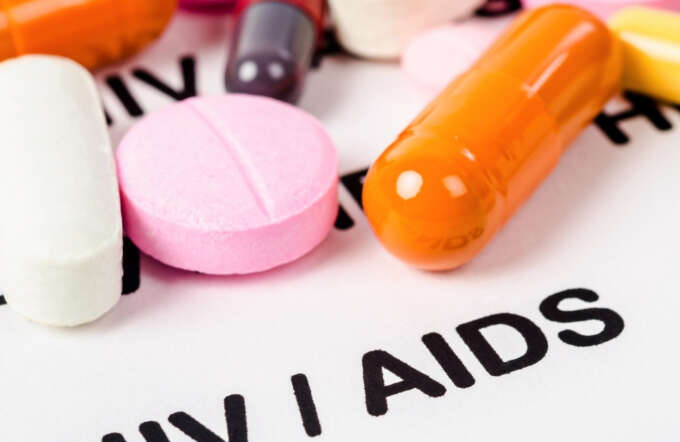HIV-PEP Johann Strauss Apotheke Wien
