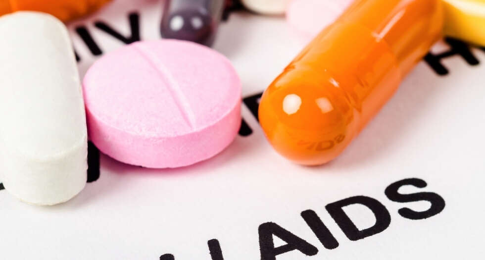 HIV-PEP Johann Strauss Pharmacy Vienna