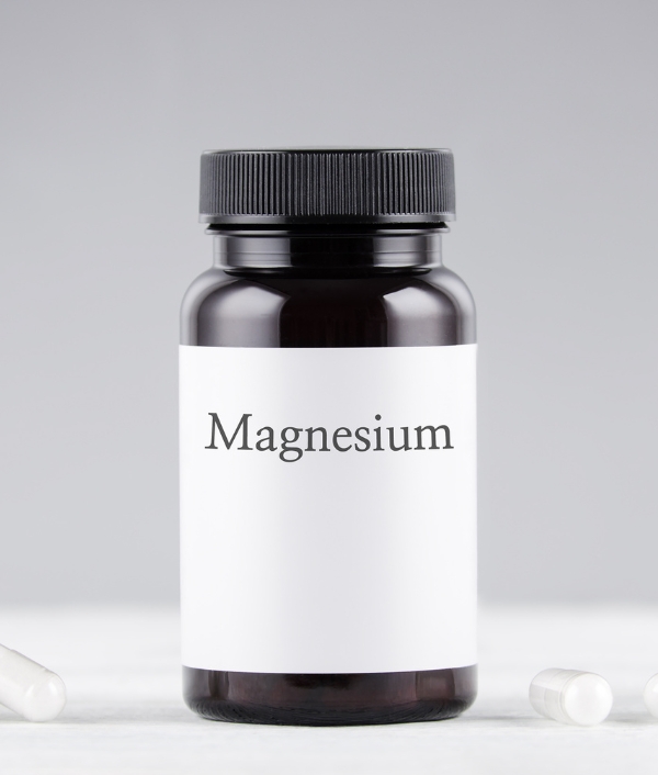 Kreatin_Magnesium_Sport (2) Kreatin Magnesium Sport