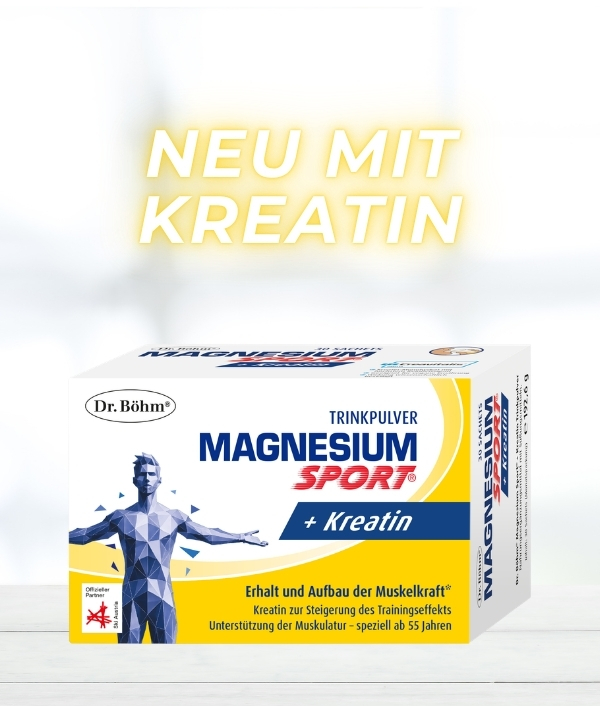 Kreatin_Magnesium_Sport (3) Kreatin Magnesium Sport