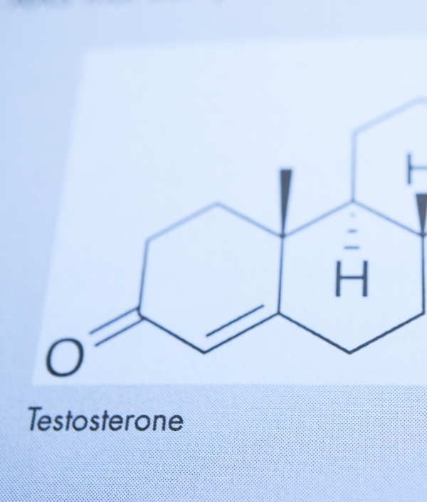 Testosteron_Johann Strauss Apotheke Wien Testosteron Johann Strauss Apotheke Wien