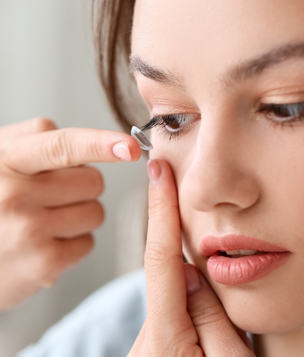 Trockene Augen_Klimaanlage_Augentropfen_Johann Strauss Apotheke (7) Trockene Augen bei Klimaanlage mit Augentropfen lindern
