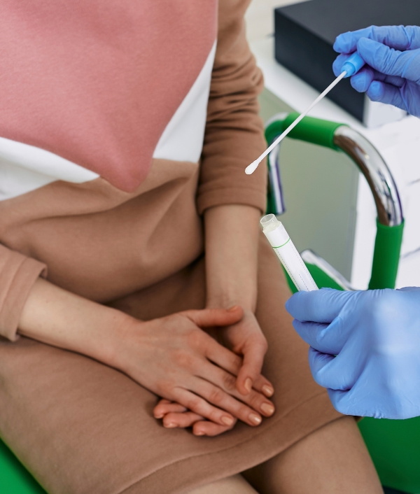 Vaginalgesundheit_Vagina_Vaginose_Scheidenpilz (3) Vaginalgesundheit Vagina Vaginose Scheidenpilz