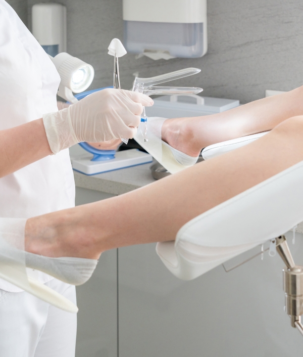 Vaginalgesundheit_Vagina_Vaginose_Scheidenpilz (5) Vaginalgesundheit Vagina Vaginose Scheidenpilz