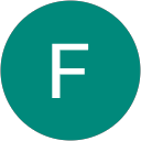 Flora Profilbild