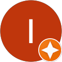 Iva B. Profilbild