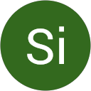 Si P. Profilbild
