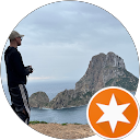 TravelGayd Profilbild