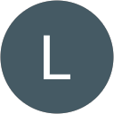 Laura Profilbild