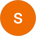soha S. Profilbild
