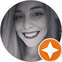 Elena B. Profilbild