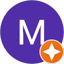 Maria W. Profilbild